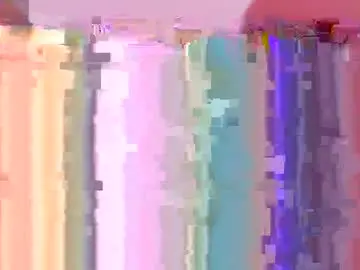 Chaturbate Free Live Porn of mirandajohnson_