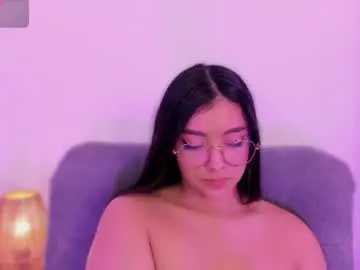 Chaturbate Adult Webcams of mirandajohnson_