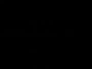 Chaturbate Sex Chat of mistressanam