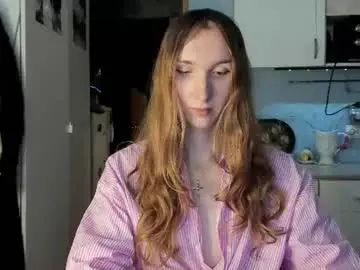Chaturbate Adult Webcam of mommyicon