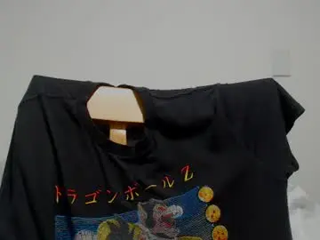 Chaturbate Live Sex of rocky_muscle
