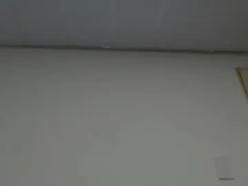 Chaturbate Watch Live Sex Cams of rocky_muscle