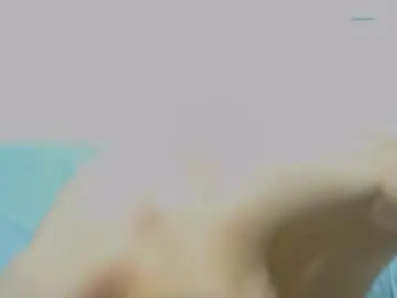 Chaturbate Live Sex of rocky_muscle