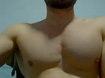 Chaturbate Live Porn of rocky_muscle