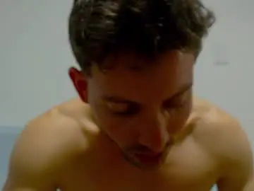 Chaturbate Live Porn of rocky_muscle