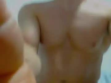 Chaturbate Adult Video Chat of rocky_muscle