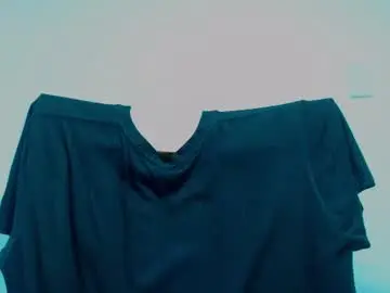 Chaturbate Adult Webcam of rocky_muscle
