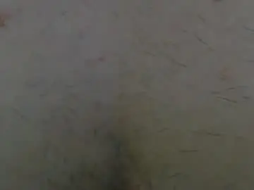 Chaturbate Free Porn Cam of rocky_muscle