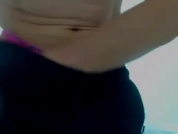 Chaturbate Free Porn Cam of rocky_muscle