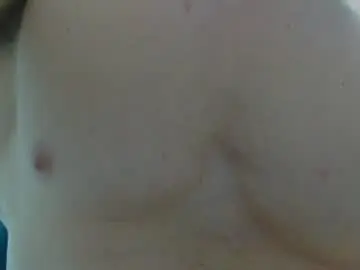 Chaturbate Private Sex Chat of rocky_muscle