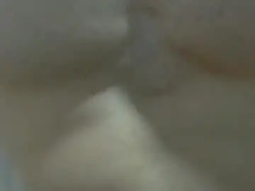 Chaturbate Watch Live Sex Cams of rocky_muscle