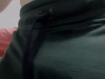 Chaturbate Private Sex Chat of rocky_muscle