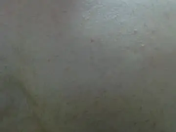 Chaturbate Free Porn Cam of rocky_muscle