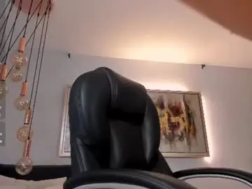 Chaturbate Best live sex cam show of roxannehill_