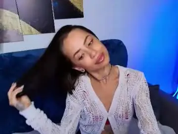 Chaturbate Watch Live Sex Cams of sam__brooks