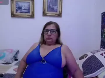 Chaturbate Sex Cam of sara211