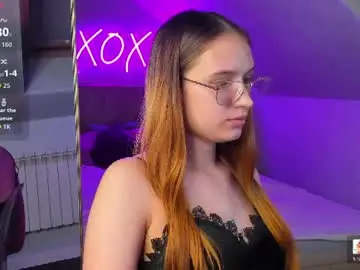Chaturbate Live Porn of shei1a_shy