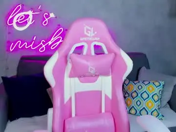 Chaturbate Free Live Porn of shei1a_shy