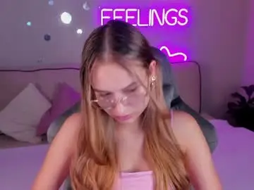 Chaturbate Free Live Porn of shei1a_shy