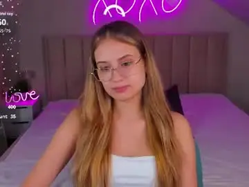 Chaturbate Free Live Porn of shei1a_shy