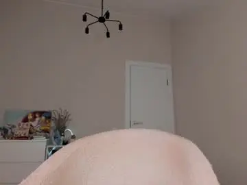 Chaturbate Private Sex Chat of sugar_club