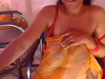 Chaturbate Nude Webcam of sweetsour18