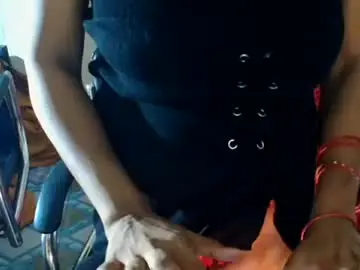 Chaturbate Adult Video Chat of sweetsour18