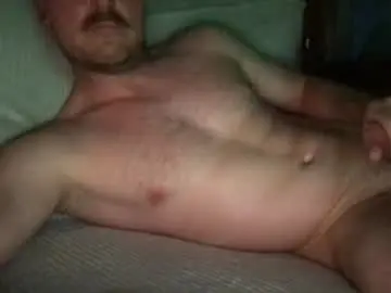 Chaturbate Best Webcam of thierrinho8148