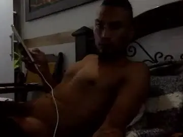 Chaturbate Live Sex Cam of tnptlhvgyqcy