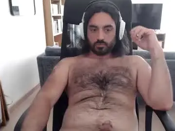 Chaturbate Best Webcam of yeeaahoo