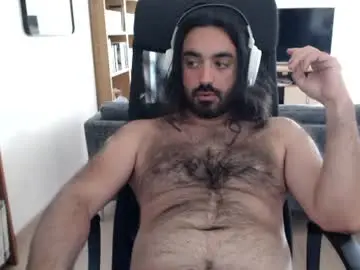 Chaturbate Free Porn Cam of yeeaahoo