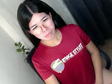 Chaturbate Free Live Porn of _odette22