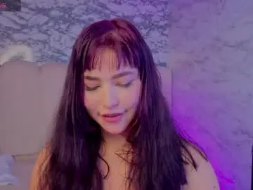 Chaturbate Watch Live Sex Cams of afrodita_wild_v