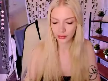 Chaturbate Best live sex cam show of anyataylorr