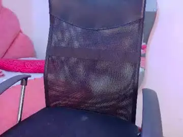 Chaturbate Best live sex cam show of aurorajackson__