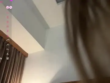 Chaturbate Live Porn of batewithkate