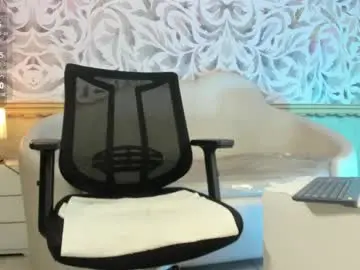 Chaturbate Private Sex Chat of bear_mao_