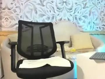Chaturbate Private Sex Chat of bear_mao_