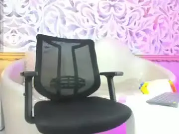 Chaturbate Nude Webcam of bear_mao_