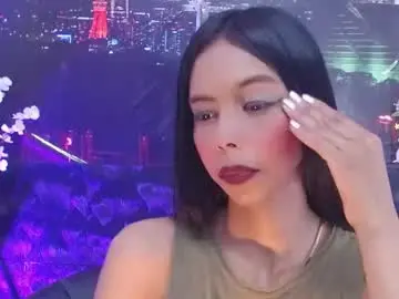 Chaturbate Live Porn of catalella_ar
