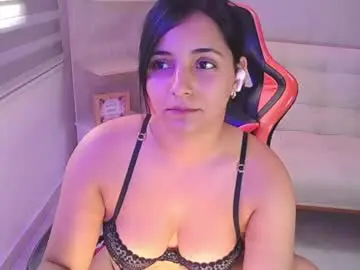 Chaturbate Best live sex cam show of cathaleyasex