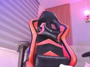 Chaturbate Free Live Porn of cathaleyasex