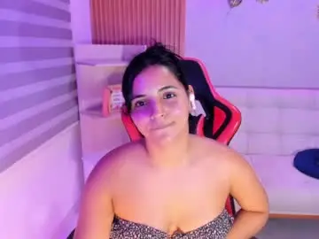Chaturbate Best live sex cam show of cathaleyasex