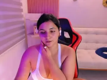 Chaturbate Adult Webcam of cathaleyasex