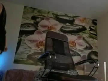 Chaturbate Adult Webcam of jennycutey