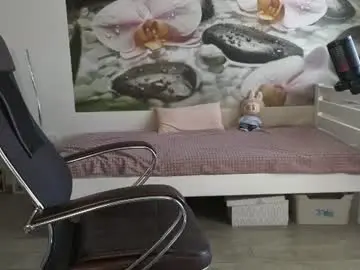 Chaturbate Watch Live Sex Cams of jennycutey