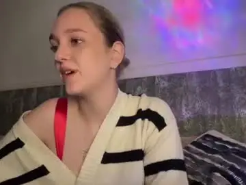Chaturbate Adult Webcam of kiramoon_8