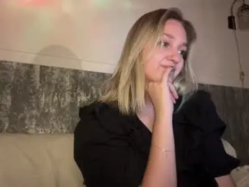 Chaturbate Free Live Porn of kiramoon_8
