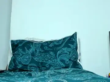Chaturbate Nude Webcam of master_dominant_777