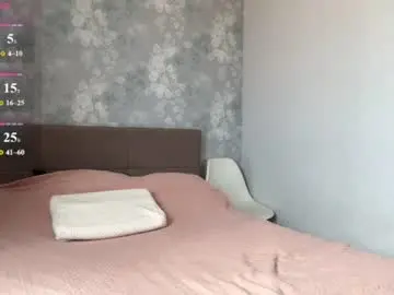 Chaturbate Watch Live Sex Cams of mia_shade